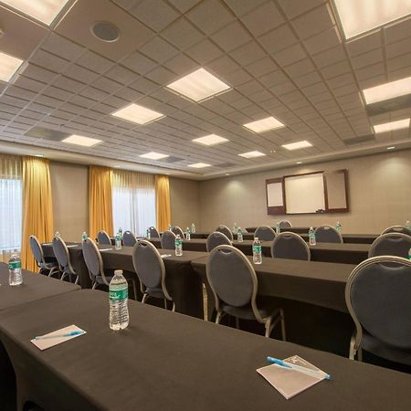Springhill Suites Ridgecrest Esterno foto
